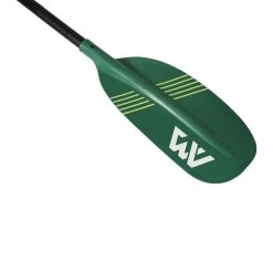 PAGAIE CANOE RIPPLE TECH 9 PAGAIE CANOE RIPPLE TECH -Aqua Sport Soldes pagaie canoe ripple tech 3