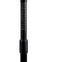 Pagaie De Kayak Cuillière Carbone Et Fibre De Verre Réglable / 2 Parties Rotomod -Aqua Sport Soldes pagaie de kayak cuilliere carbone et fibre de verre reglable 2 parties rotomod 9