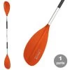 PAGAIE EGALIS 1 PARTIE SWIFT FIRST JUNIOR 180 Cm -Aqua Sport Soldes pagaie egalis 1 partie swift first junior 180 cm