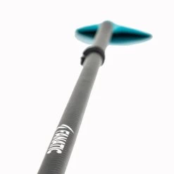 PAGAIE FANATIC CARBON 25 VARIO 3 PARTIES 8.0 -Aqua Sport Soldes pagaie fanatic carbon 25 vario 3 parties 80 3