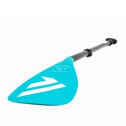 PAGAIE FANATIC CARBON 25 VARIO 3 PARTIES 8.0 -Aqua Sport Soldes pagaie fanatic carbon 25 vario 3 parties 80 5