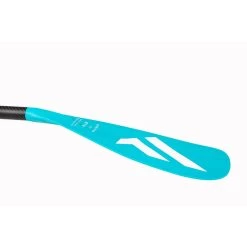 PAGAIE FANATIC CARBON 25 VARIO 8.0 -Aqua Sport Soldes pagaie fanatic carbon 25 vario 80 3