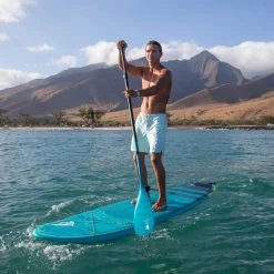 PAGAIE FANATIC CARBON 35 VARIO 3 PARTIES 7.25 13 PAGAIE FANATIC CARBON 35 VARIO 3 PARTIES 7.25 -Aqua Sport Soldes pagaie fanatic carbon 35 vario 3 parties 725 2