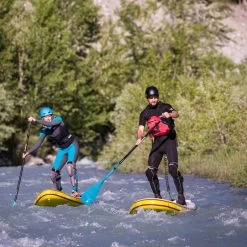 PAGAIE FANATIC CARBON 35 VARIO 3 PARTIES 7.25 16 PAGAIE FANATIC CARBON 35 VARIO 3 PARTIES 7.25 -Aqua Sport Soldes pagaie fanatic carbon 35 vario 3 parties 725 5