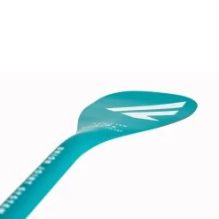 PAGAIE FANATIC CARBON 35 VARIO 3 PARTIES 7.25 17 PAGAIE FANATIC CARBON 35 VARIO 3 PARTIES 7.25 -Aqua Sport Soldes pagaie fanatic carbon 35 vario 3 parties 725 6