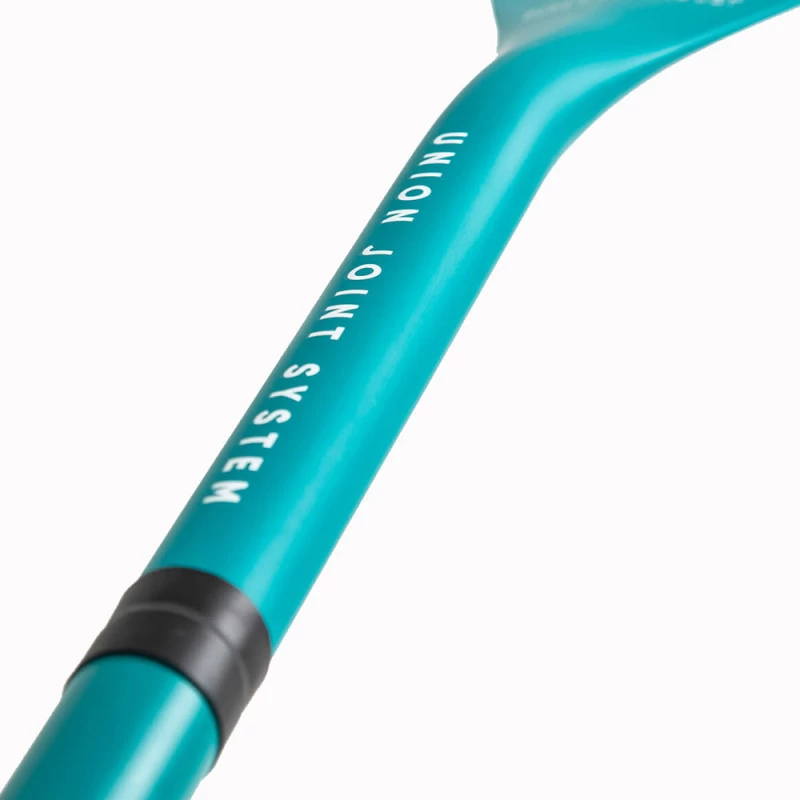 PAGAIE FANATIC CARBON 35 VARIO 3 PARTIES 7.25 10 PAGAIE FANATIC CARBON 35 VARIO 3 PARTIES 7.25 – Image 8