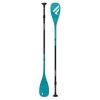 PAGAIE FANATIC CARBON 35 VARIO 7.25 -Aqua Sport Soldes pagaie fanatic carbon 35 vario 725