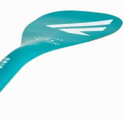 PAGAIE FANATIC CARBON 35 VARIO 7.25 -Aqua Sport Soldes pagaie fanatic carbon 35 vario 725 7