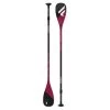 PAGAIE FANATIC CARBON 80 VARIO -Aqua Sport Soldes pagaie fanatic carbon 80 vario
