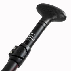 PAGAIE FANATIC CARBON 80 VARIO -Aqua Sport Soldes pagaie fanatic carbon 80 vario 3