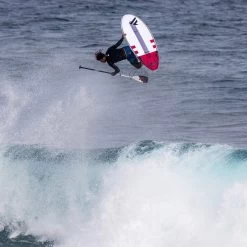 PAGAIE FANATIC CARBON 80 VARIO 3 PARTIES 11 PAGAIE FANATIC CARBON 80 VARIO 3 PARTIES -Aqua Sport Soldes pagaie fanatic carbon 80 vario 3 parties 2