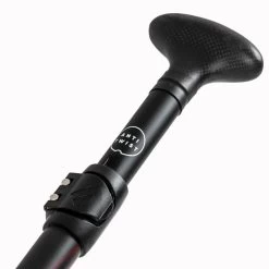 PAGAIE FANATIC CARBON 80 VARIO 3 PARTIES 13 PAGAIE FANATIC CARBON 80 VARIO 3 PARTIES -Aqua Sport Soldes pagaie fanatic carbon 80 vario 3 parties 4