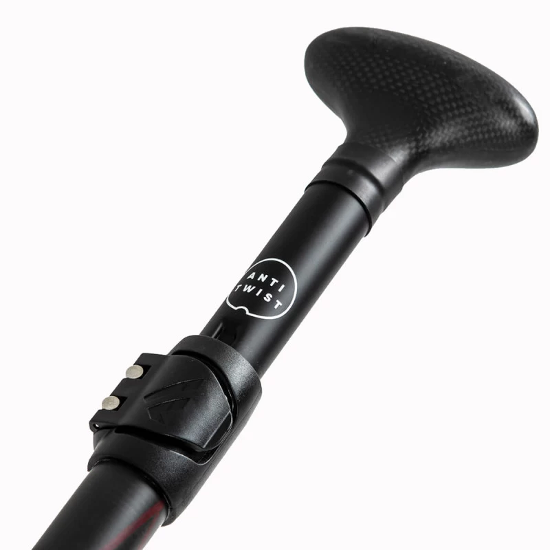 PAGAIE FANATIC CARBON 80 VARIO 3 PARTIES 7 PAGAIE FANATIC CARBON 80 VARIO 3 PARTIES – Image 5