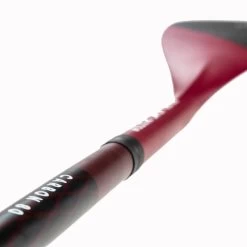 PAGAIE FANATIC CARBON 80 VARIO -Aqua Sport Soldes pagaie fanatic carbon 80 vario 8