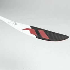 PAGAIE FANATIC CARBON PRO 100 VARIO -Aqua Sport Soldes pagaie fanatic carbon pro 100 vario 4