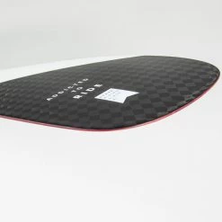 PAGAIE FANATIC CARBON PRO 100 VARIO -Aqua Sport Soldes pagaie fanatic carbon pro 100 vario 5