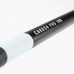 PAGAIE FANATIC CARBON PRO 100 VARIO -Aqua Sport Soldes pagaie fanatic carbon pro 100 vario 7