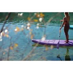 PAGAIE FANATIC DIAMOND 35 VARIO 2021 -Aqua Sport Soldes pagaie fanatic diamond 35 vario 2021 5