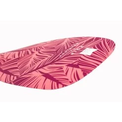 PAGAIE FANATIC DIAMOND 35 VARIO 3 PARTIES 6.75 -Aqua Sport Soldes pagaie fanatic diamond 35 vario 3 parties 675 2