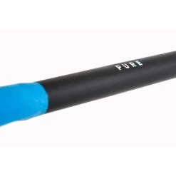 PAGAIE FANATIC PURE VARIO 8.0 -Aqua Sport Soldes pagaie fanatic pure vario 80 3