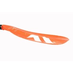 PAGAIE FANATIC RIPPER PURE VARIO 3 PARTIES 6.5 -Aqua Sport Soldes pagaie fanatic ripper pure vario 3 parties 65 3