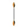 PAGAIE KAYAK 2 PARTIES TAHE BEACH 190 CM 1 PAGAIE KAYAK 2 PARTIES TAHE BEACH 190 CM -Aqua Sport Soldes pagaie kayak 2 parties tahe beach 190 cm