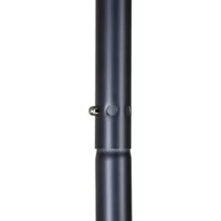 PAGAIE KAYAK ALUMINIUM 190 CM TAHE OUTDOORS -Aqua Sport Soldes pagaie kayak aluminium 190 cm tahe outdoors 3