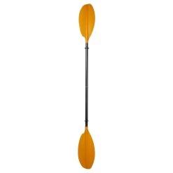 PAGAIE KAYAK ALUMINIUM 190 CM TAHE OUTDOORS -Aqua Sport Soldes pagaie kayak aluminium 190 cm tahe outdoors 6
