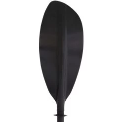 PAGAIE KAYAK AQUADESIGN ATTAK 2 PARTIES 215 Cm -Aqua Sport Soldes pagaie kayak aquadesign attak 2 parties 215 cm 6