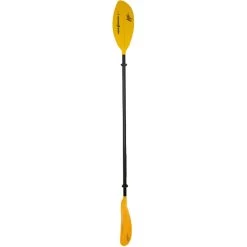 PAGAIE KAYAK AQUADESIGN ATTAK 4 PARTIES 220CM Bleu -Aqua Sport Soldes pagaie kayak aquadesign attak 4 parties 220cm bleu 7