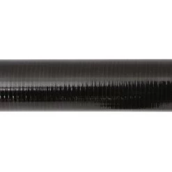 PAGAIE KAYAK AQUADESIGN ATTAK FIBRE 1 PARTIE -Aqua Sport Soldes pagaie kayak aquadesign attak fibre 1 partie 5