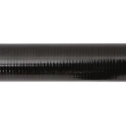 PAGAIE KAYAK AQUADESIGN ATTAK FIBRE 2 PARTIES -Aqua Sport Soldes pagaie kayak aquadesign attak fibre 2 parties 6