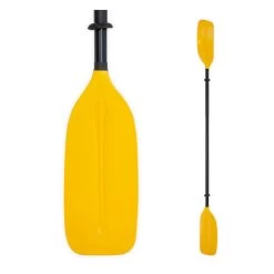 PAGAIE KAYAK AQUADESIGN CURRENT 1 PARTIE 5 PAGAIE KAYAK AQUADESIGN CURRENT 1 PARTIE -Aqua Sport Soldes pagaie kayak aquadesign current 1 partie 1