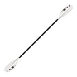 PAGAIE KAYAK AQUAMARINA BEACH ALUMINIUM 4 PARTIES -Aqua Sport Soldes pagaie kayak aquamarina beach aluminium 4 parties 2