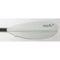 PAGAIE KAYAK TNP WOLFERINE PAG 2 PARTIES -Aqua Sport Soldes pagaie kayak tnp wolferine pag 2 parties 3