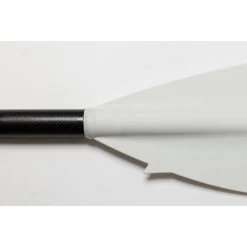 PAGAIE KAYAK TNP WOLFERINE PAG 2 PARTIES -Aqua Sport Soldes pagaie kayak tnp wolferine pag 2 parties 4