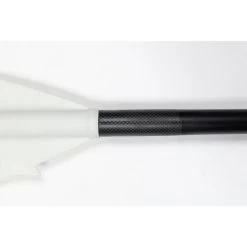 PAGAIE KAYAK TNP WOLFERINE PAG 2 PARTIES -Aqua Sport Soldes pagaie kayak tnp wolferine pag 2 parties 5