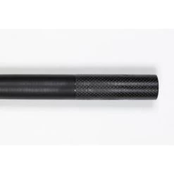 PAGAIE KAYAK TNP WOLFERINE PAG 2 PARTIES -Aqua Sport Soldes pagaie kayak tnp wolferine pag 2 parties 6