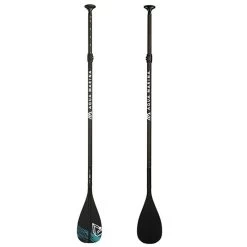 PAGAIE PADDLE AQUA MARINA ENFANT ACE 2022 -Aqua Sport Soldes pagaie paddle aqua marina ace 2022 4