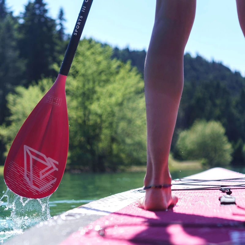 PAGAIE PADDLE AQUA MARINA CORAL 2022 7 PAGAIE PADDLE AQUA MARINA CORAL 2022 – Image 5