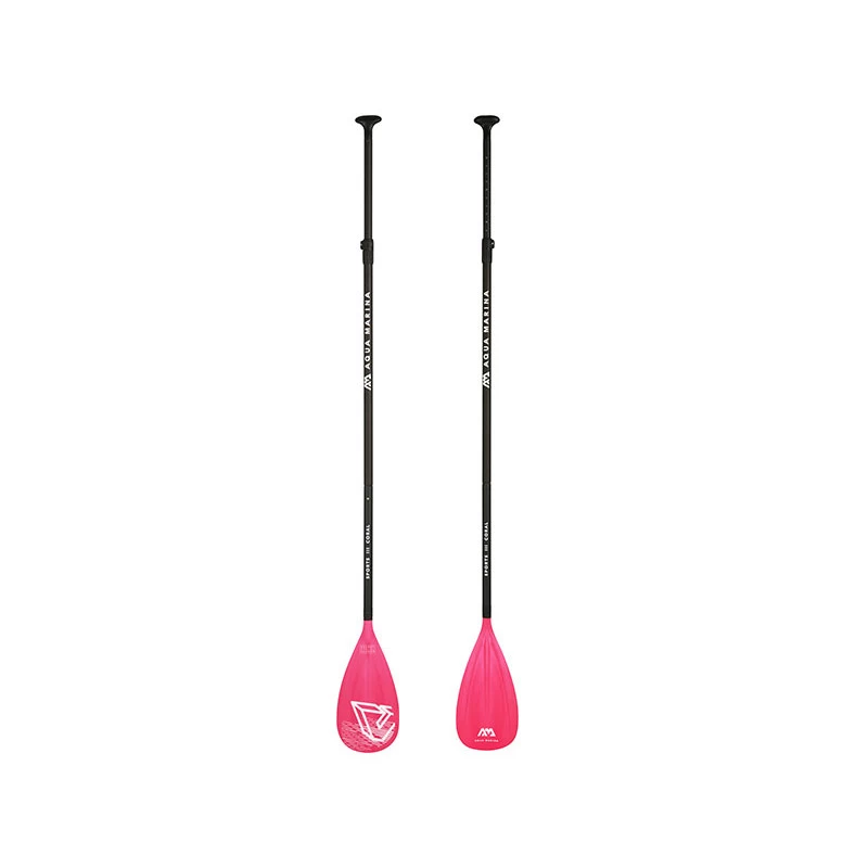 PAGAIE PADDLE AQUA MARINA CORAL 2022 8 PAGAIE PADDLE AQUA MARINA CORAL 2022 – Image 6