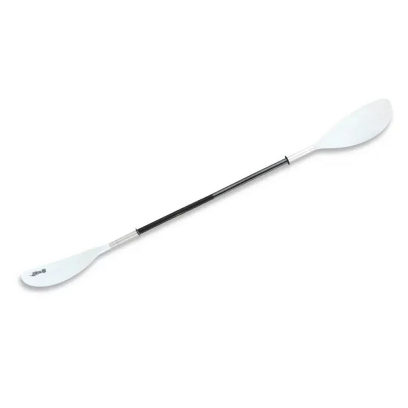 PAGAIE ROTOMOD TENDANCE BLANCHE 1 PARTIE 225 Cm 4 PAGAIE ROTOMOD TENDANCE BLANCHE 1 PARTIE 225 Cm – Image 2