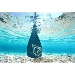 PAGAIE SUP AQUA MARINA CARBON GUIDE 70% VARIO 3 PARTIES 2022 -Aqua Sport Soldes pagaie sup aqua marina carbon guide 70 vario 3 parties 2022 2