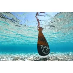 PAGAIE SUP AQUA MARINA CARBON X 100% CARBONE VARIO 2 PARTIES 2022 7 PAGAIE SUP AQUA MARINA CARBON X 100% CARBONE VARIO 2 PARTIES 2022 -Aqua Sport Soldes pagaie sup aqua marina carbon x 100 carbone vario 2 parties 2022 2