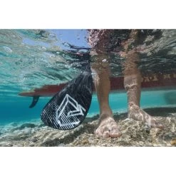 PAGAIE SUP AQUA MARINA SPORT 3 ALU VARIO 3 PARTIES 2021 -Aqua Sport Soldes pagaie sup aqua marina sport 3 alu vario 3 parties 2021 2