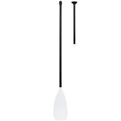 PAGAIE SUP AQUADESIGN ALU VARIO -Aqua Sport Soldes pagaie sup aquadesign alu vario 1