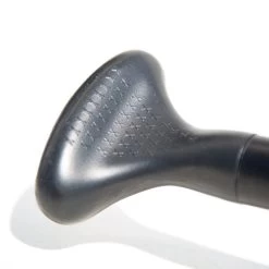 PAGAIE SUP AQUADESIGN ALU VARIO -Aqua Sport Soldes pagaie sup aquadesign alu vario 3