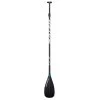 PAGAIE SUP NAISH CARBON VARIO SDS 2022 -Aqua Sport Soldes pagaie sup naish carbon vario sds 2022