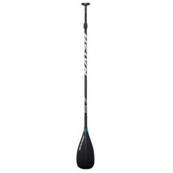 PAGAIE SUP NAISH CARBON VARIO SDS 2022