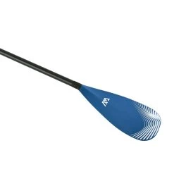 PAGAIE SUP PADDLE AQUA MARINA PASTEL NAVY 2023 -Aqua Sport Soldes pagaie sup paddle aqua marina pastel navy 2023 6